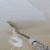 Haverford Popcorn Ceiling Removal by J. Riggin Painting LLC